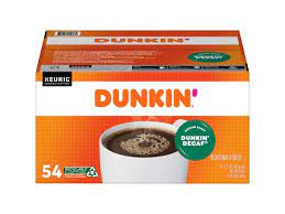 DUNKINDODECAFKCUPS54.jpg