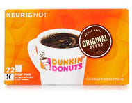 DUNKINDOKCUPS72.jpg