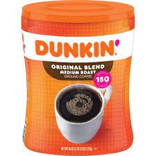 DUNKINDOORIGMEDROAST45.jpg