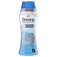 DOWNY FRESH PROTECT BOOSTER BEADS, ACTIVE FRESH 10 OZ