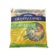 FLAV R PAC KEY WEST BLEND 4 LB