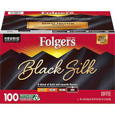 FOLGERSBLKSILKKCUP100.jpg