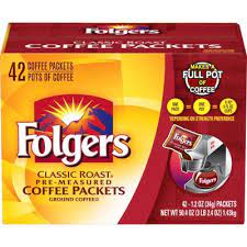 FOLGERSCLASSCOFFPKT42.jpg