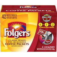 FOLGERSCLASSCOFFPKT42.jpg