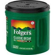 FOLGERSDECAF288.jpg