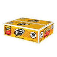 FRITOSORIGNAL50.jpg