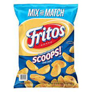 FRITOSSCOOP19.jpg