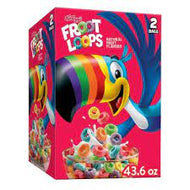 FROOTLOOPS436.jpg