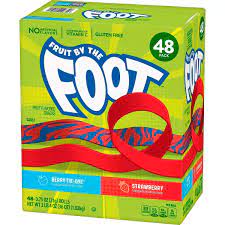 FRTFOOT48.jpg