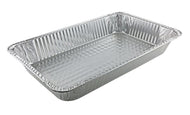 FULL SIZE DEEP FOIL PAN