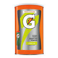 GATOLEMPOWD123.jpg