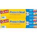 GLADPRESSNSEAL280.jpg