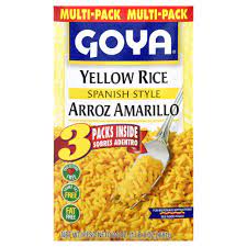 GOYAYELLOWRICE24.jpg