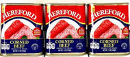 HERESFORDCRNEDBEEF123.jpg