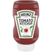 Heinz Ketchup 20z