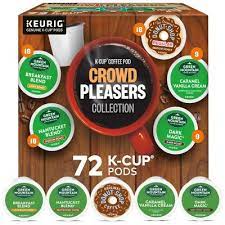 KEURIGCROWDKCUP72.jpg