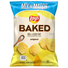 LAYSBAKED11.jpg