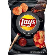 LAYSBBQ16.jpg