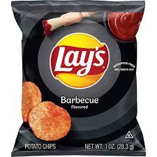 LAYSBBQ50.jpg