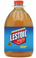 LESTOIL ALL PURPOSE CLEANER ORIGINAL 1 GALLON