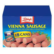 LIBBYSVIENNA4618.jpg