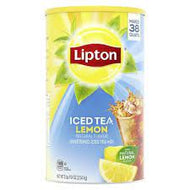 LIPTNLEMON898.jpg