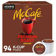 MCCAFECOFFKCUP94.jpg