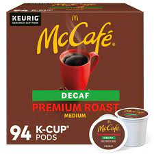 MCCAFEDCAFPREMKCUP94.jpg