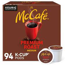 MCCAFEPREMKCUP94.jpg