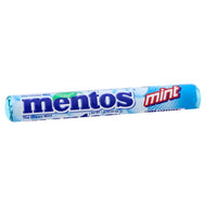 MENTOS MINT 1.32 OZ