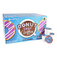 MMDONUTSHOPCUPS100.jpg
