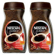 NESCAFECLAS105.jpg