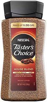 NESCAFETASTCH14.jpg
