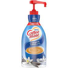 NESTLECOFFEEVANLIQ50.jpg