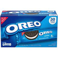 OREOS30.jpg