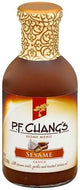 PF CHANGS SESAME SAUCE 13.5 OZ