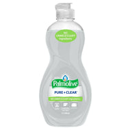 PALMOLIVE ULTRA WITH ALOE 20 OZ