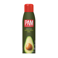 Pam Avocado Oil Pan Coating Spray, 5 Oz