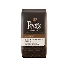 PEETSWHOLEBEAN32.jpg