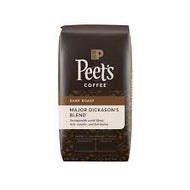 PEETSWHOLEBEAN32.jpg