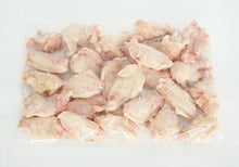 PERDUE CHICKEN WING SECTIONS 1ST AND 2ND JOINTS - 5LB BAG