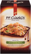 PF CHANG'S SHRIMP LOMEIN 22 OZ 4 CT ##ROCK VALUE PRODUCT. ORDER BY  WEDNESDAY EVENING AUG 19 FOR AUG 27 DELIVERY ##