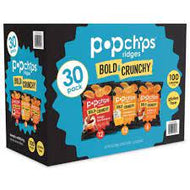 POPCHIPS30.jpg