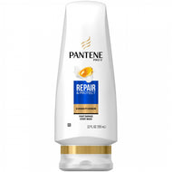 Pantene Pro-V Repair & Protect Conditioner, 12.6 fl oz