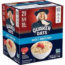 QKRONEMINOATS80.jpg