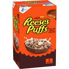 REESESPUFFS394.jpg