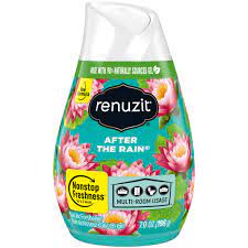 RENUZIT AFTER THE RAIN AIR FRESHNER 7 OZ