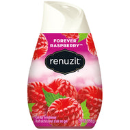 RENUZIT FOREVER RASPBERRY AIR FRESHNER 7 OZ