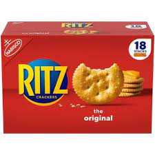 RITZ61.jpg