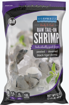 SEA MAZZ RAW SHRIMP PEELED DEVEINED TAIL ON 16-20 2 LB